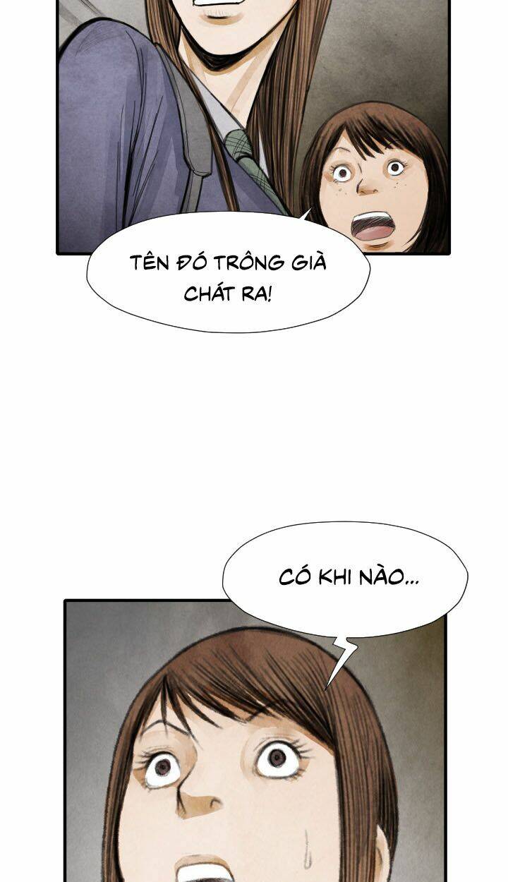 Trang 46