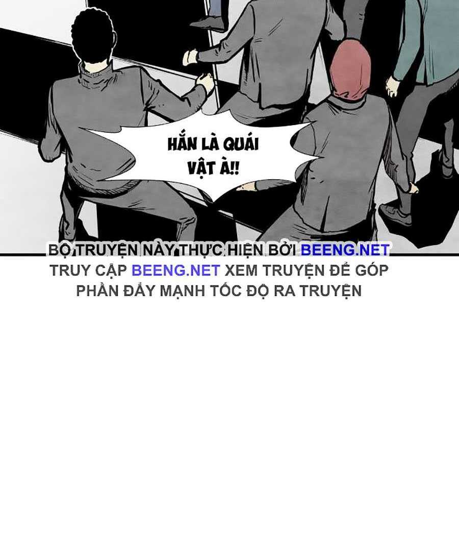 Trang 65
