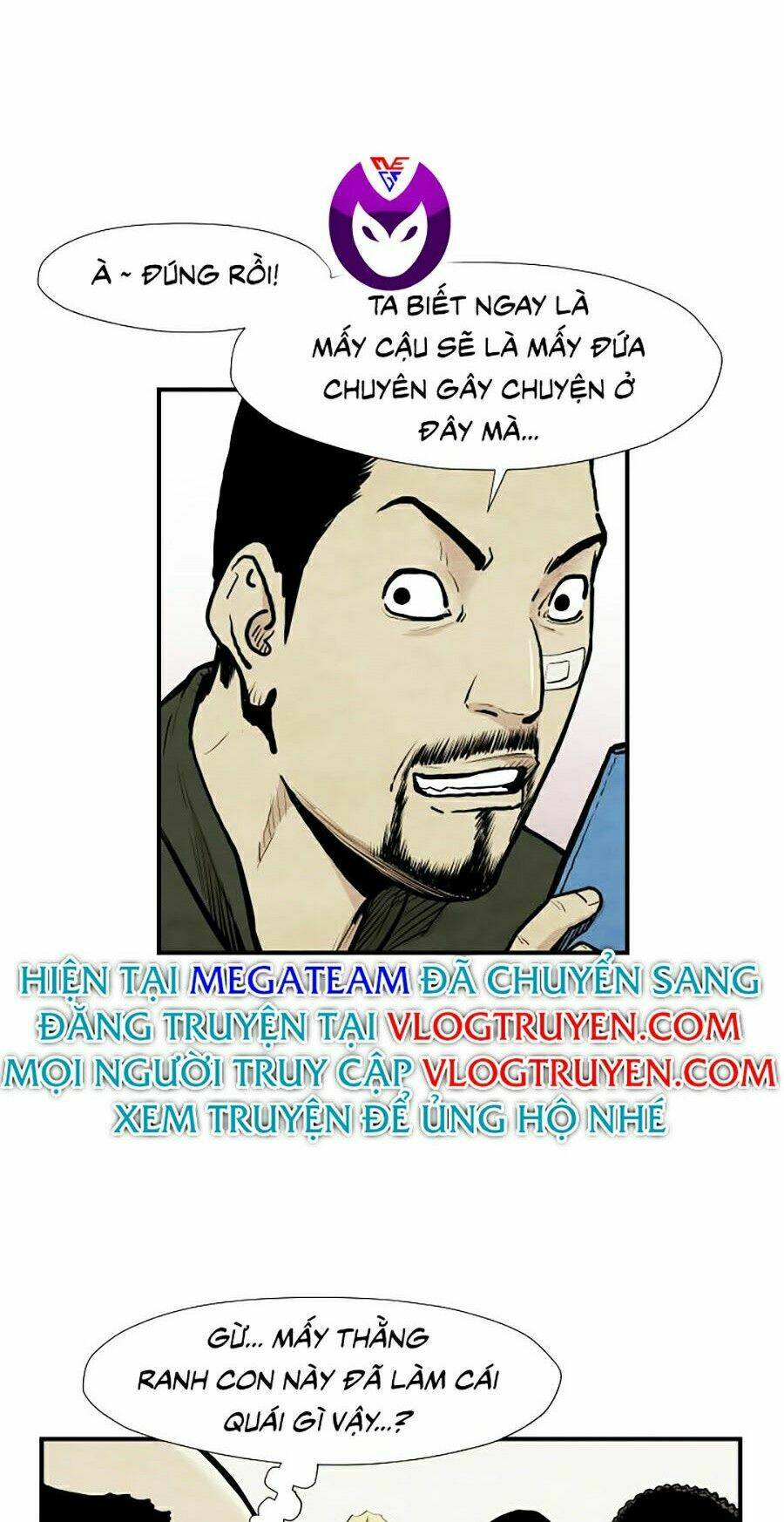 Trang 67