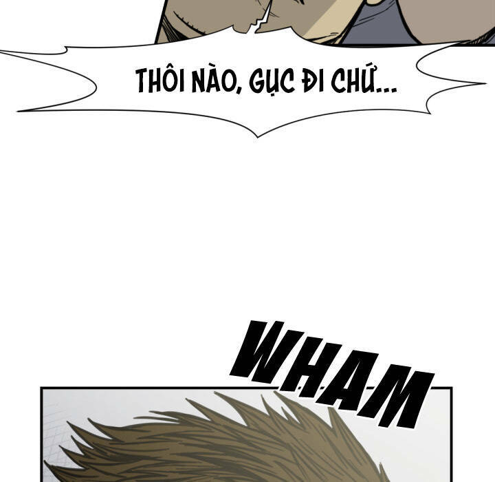 Trang 67