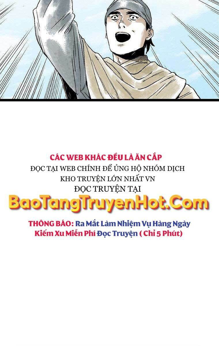 Trang 50