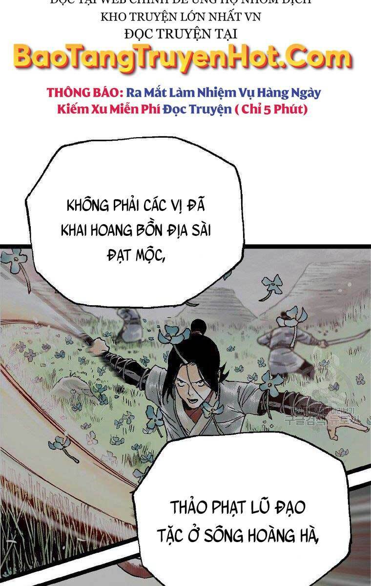 Trang 65