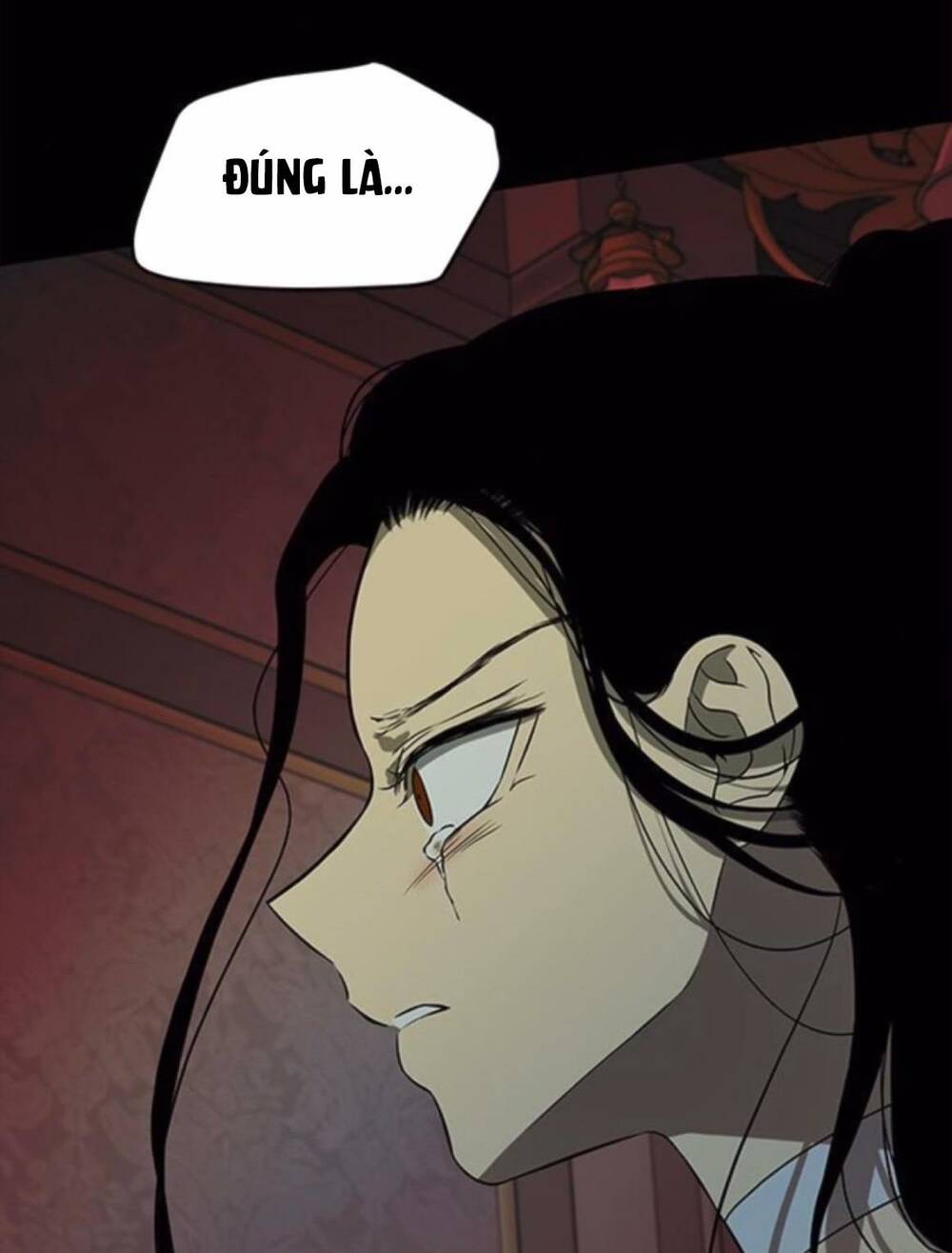 Trang 71
