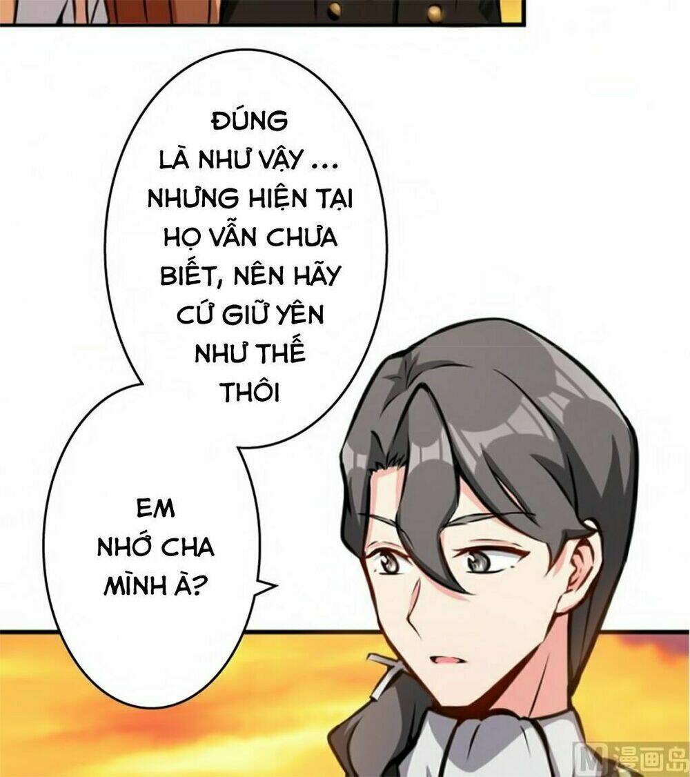 Trang 66