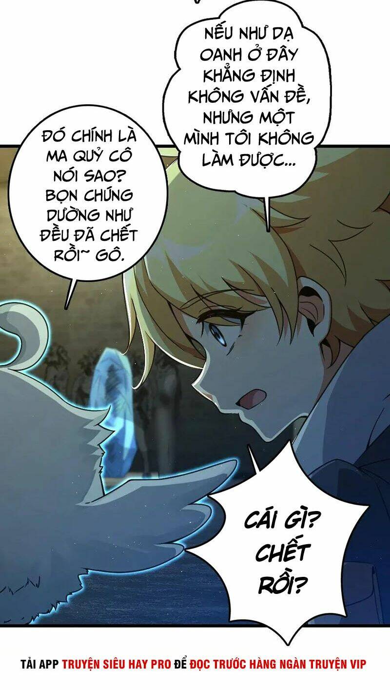 Trang 27