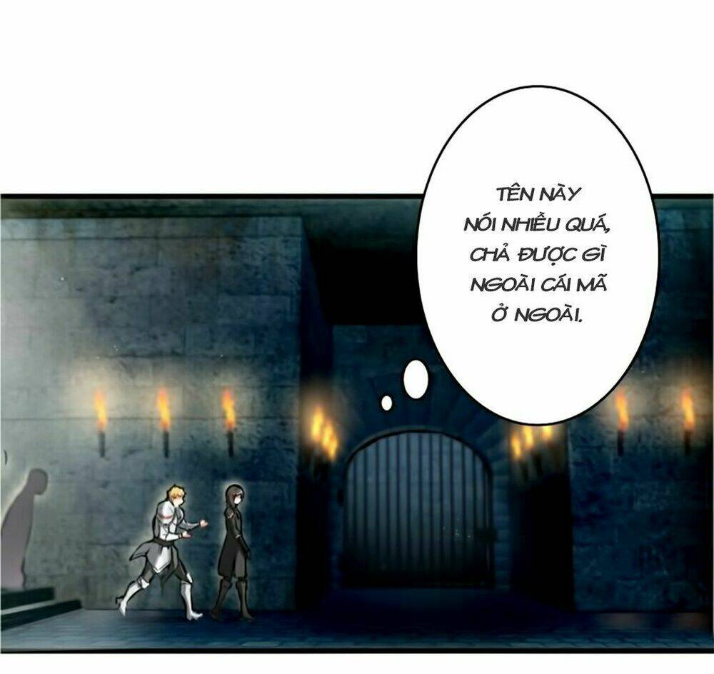 Trang 51