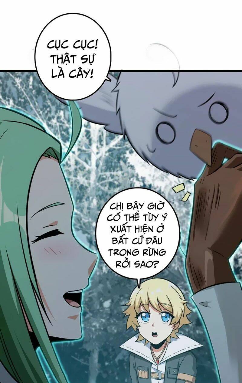 Trang 28