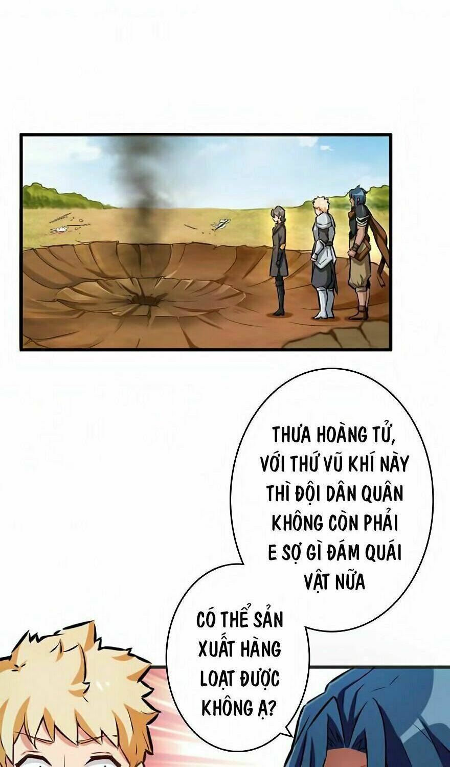 Trang 44