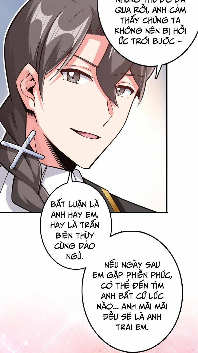 Trang 32