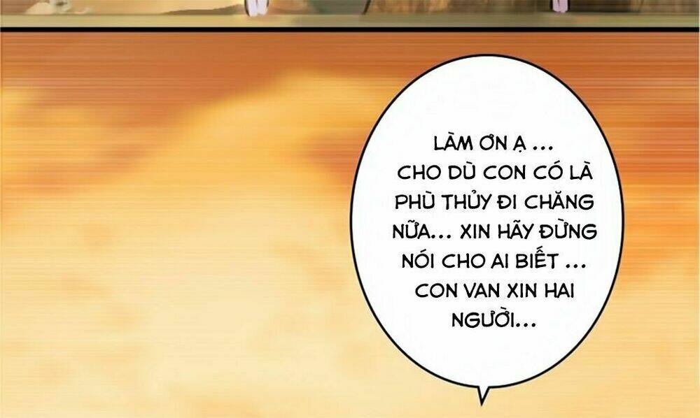 Trang 65