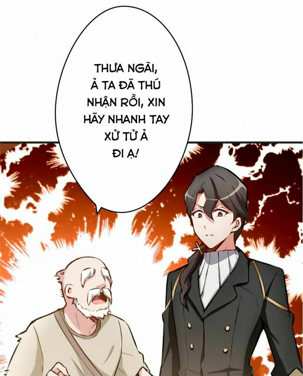 Trang 80