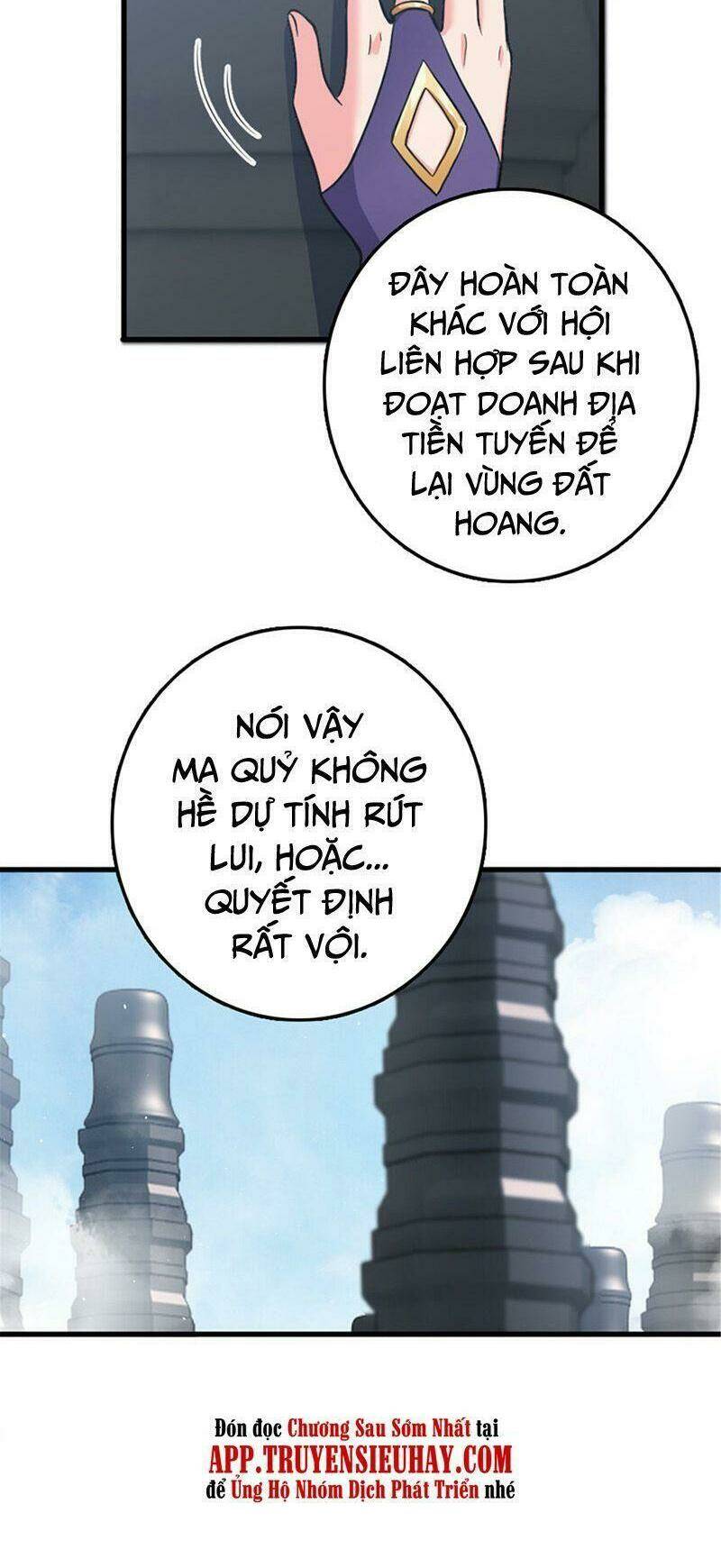 Trang 29