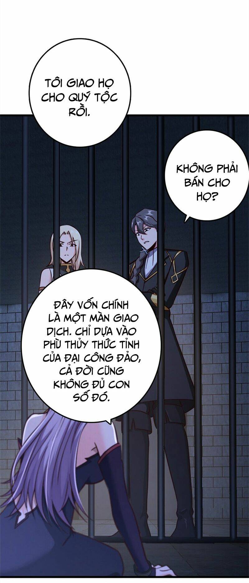 Trang 33