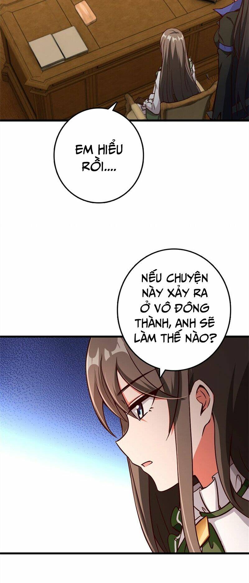 Trang 43