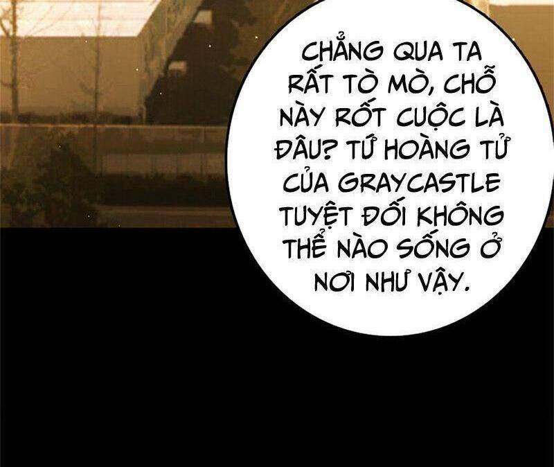 Trang 55