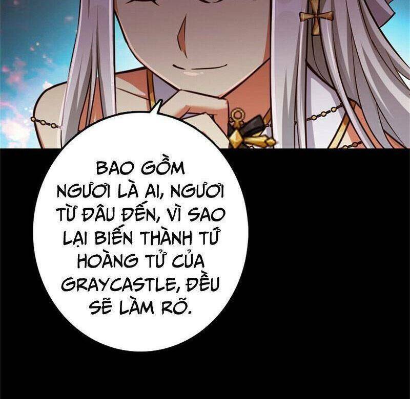 Trang 58
