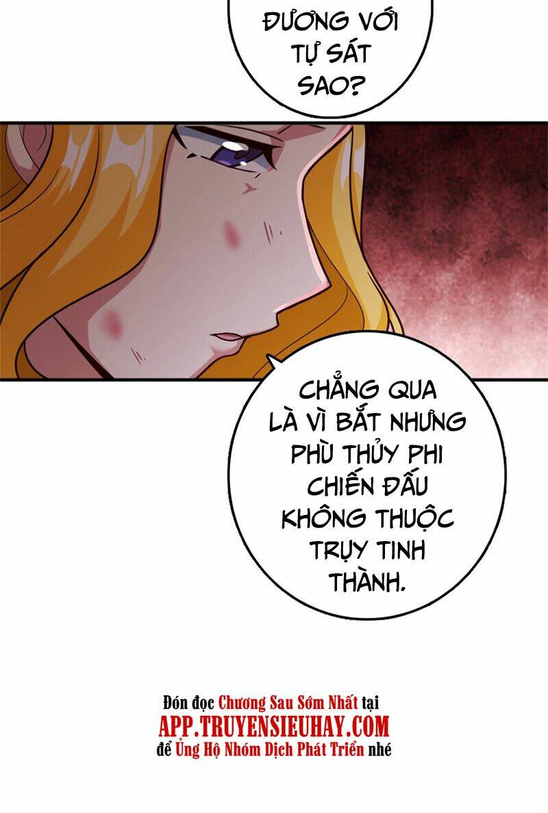 Trang 32