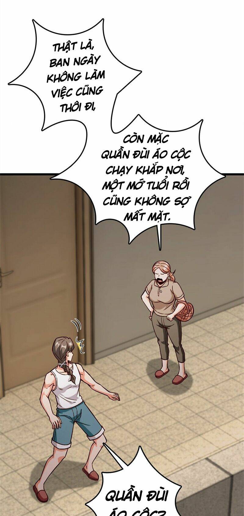 Trang 32