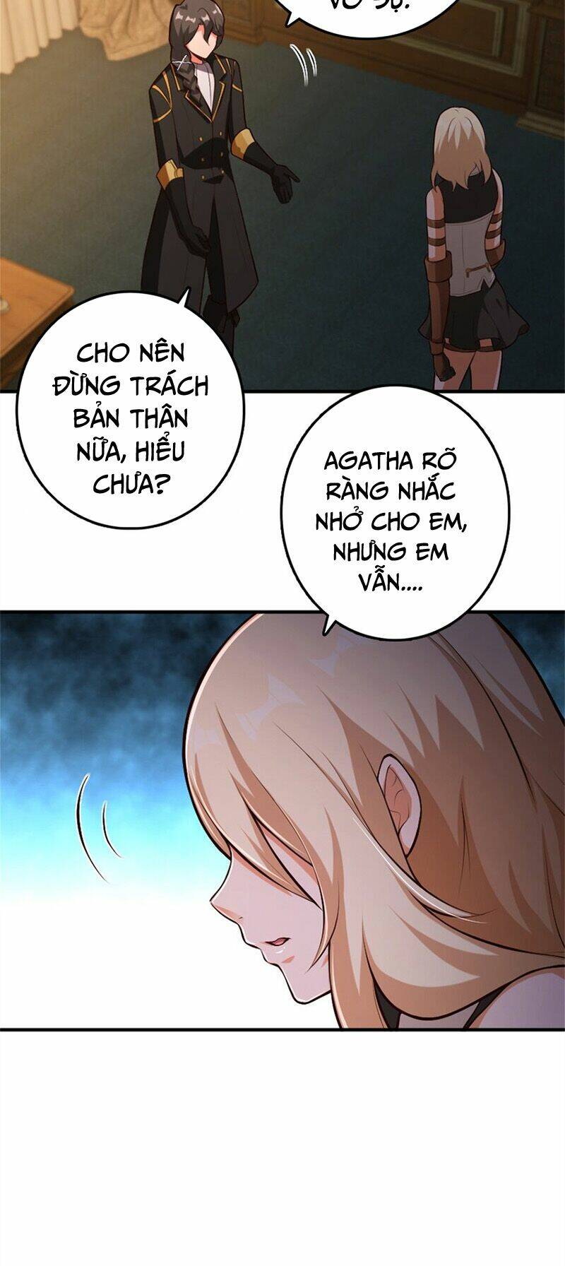 Trang 43