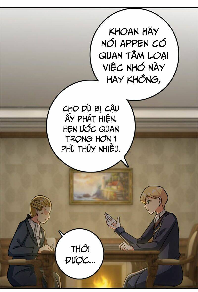 Trang 32