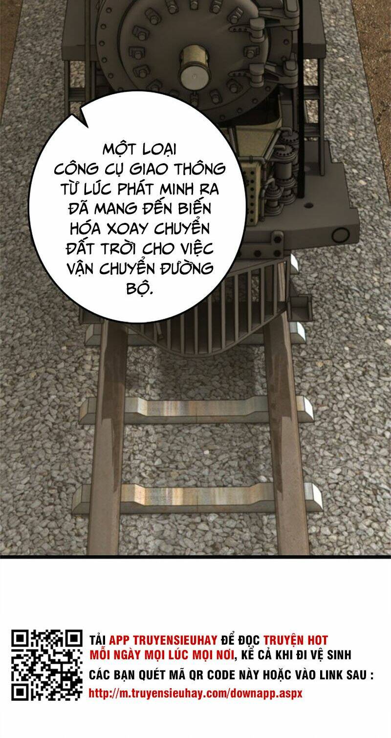Trang 33