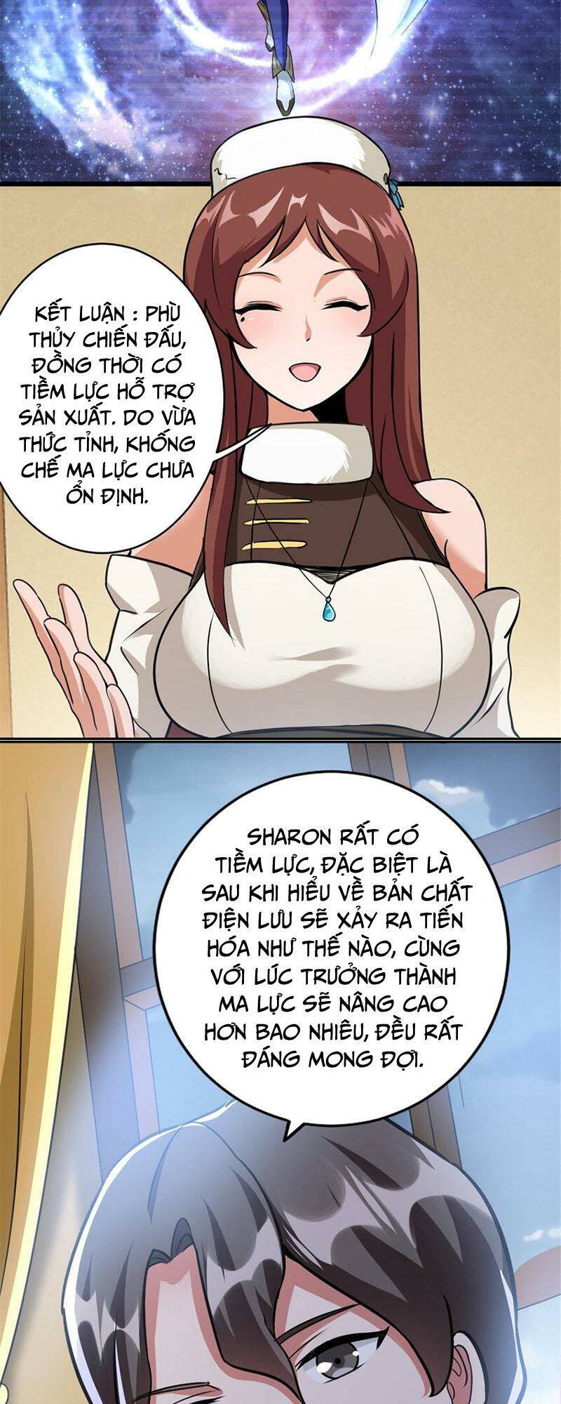 Trang 7