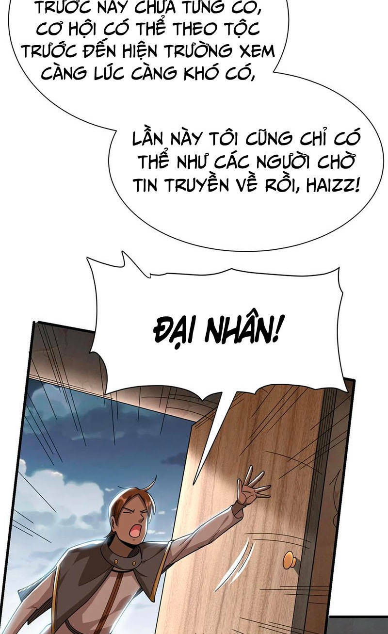 Trang 33