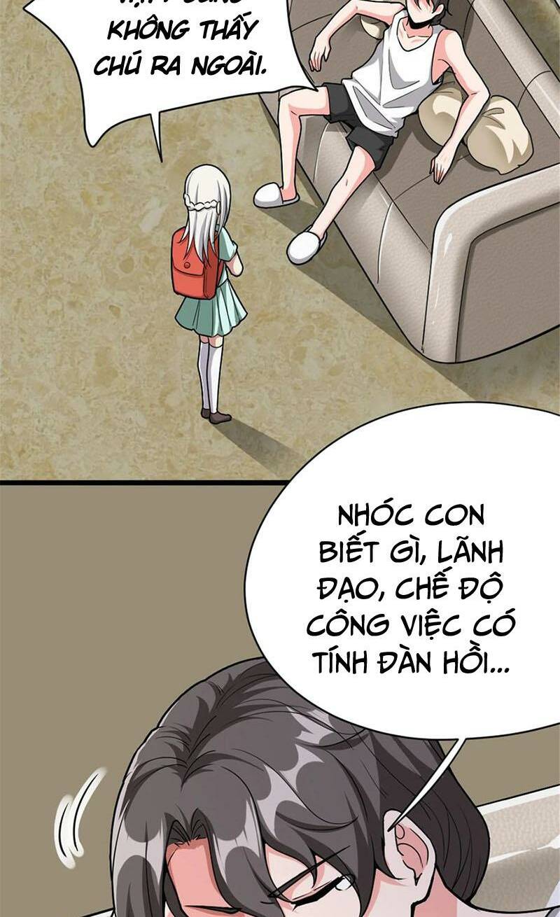 Trang 34