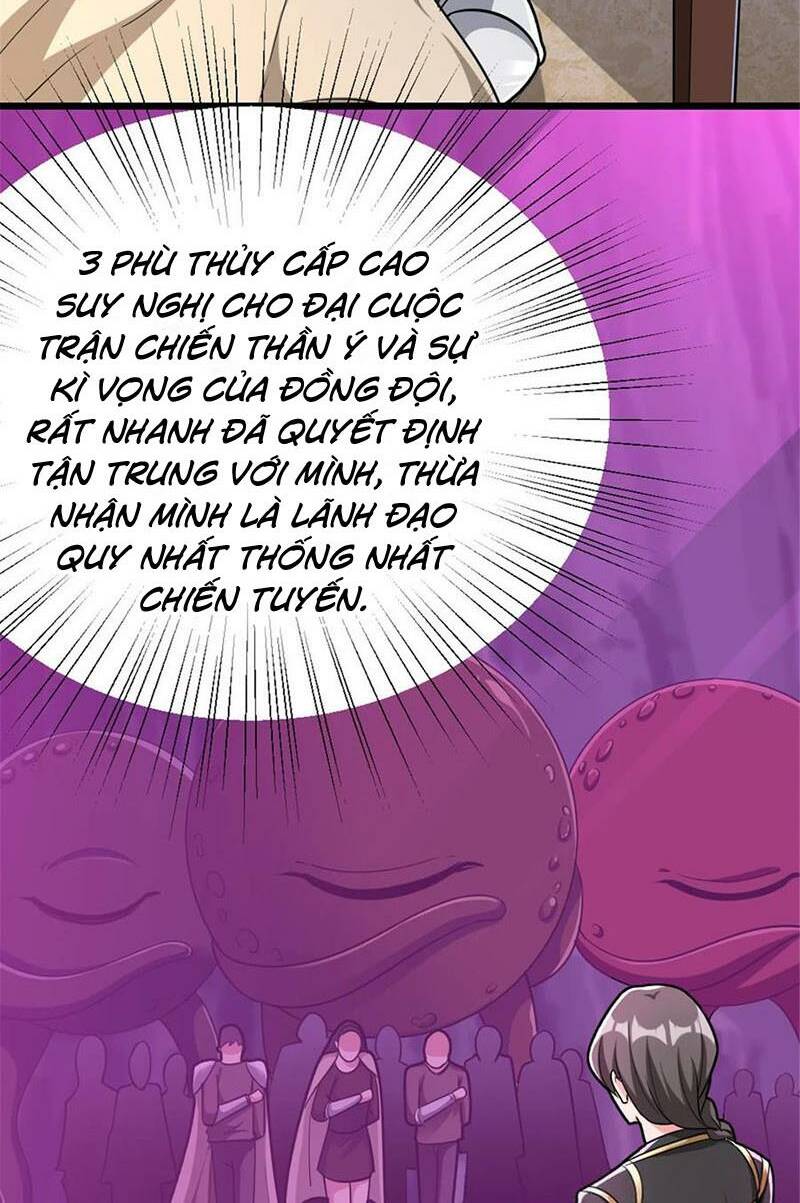 Trang 46