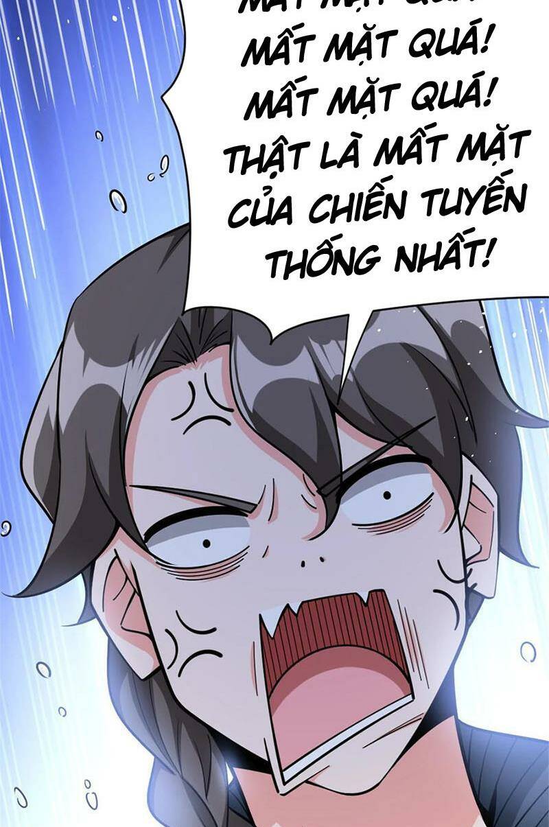 Trang 59