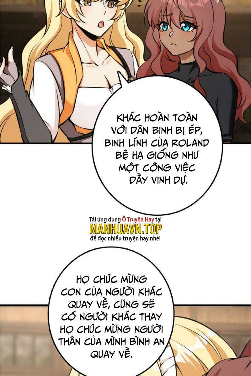 Trang 49