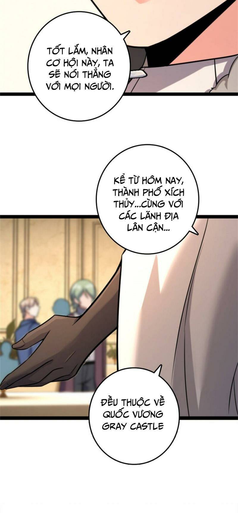 Trang 49