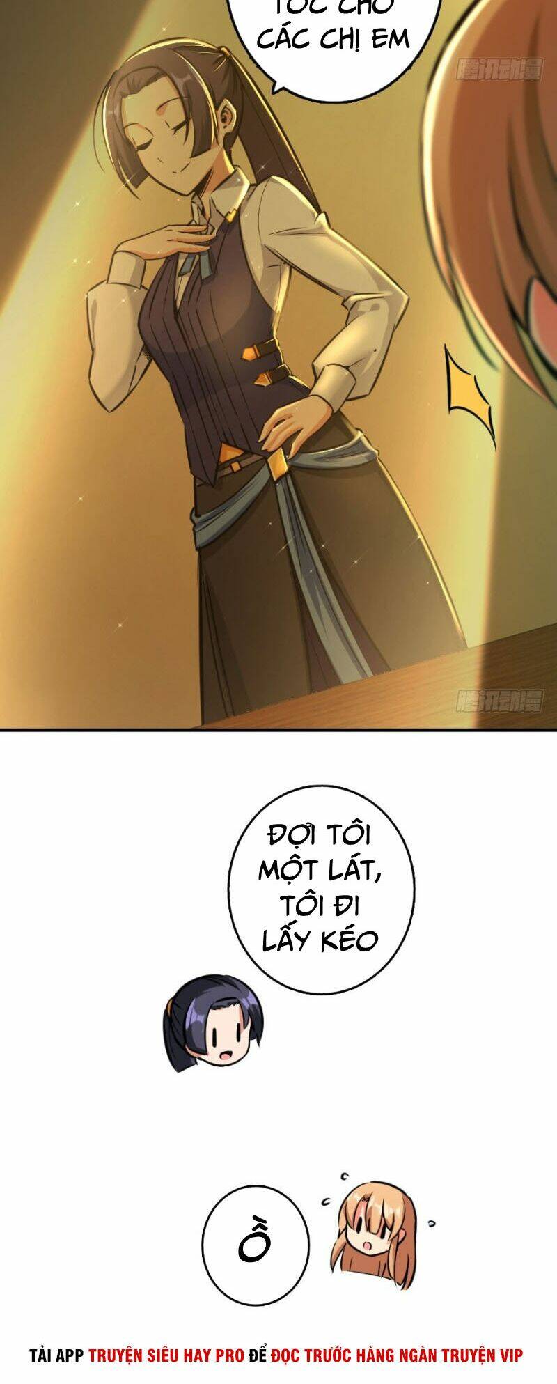 Trang 15