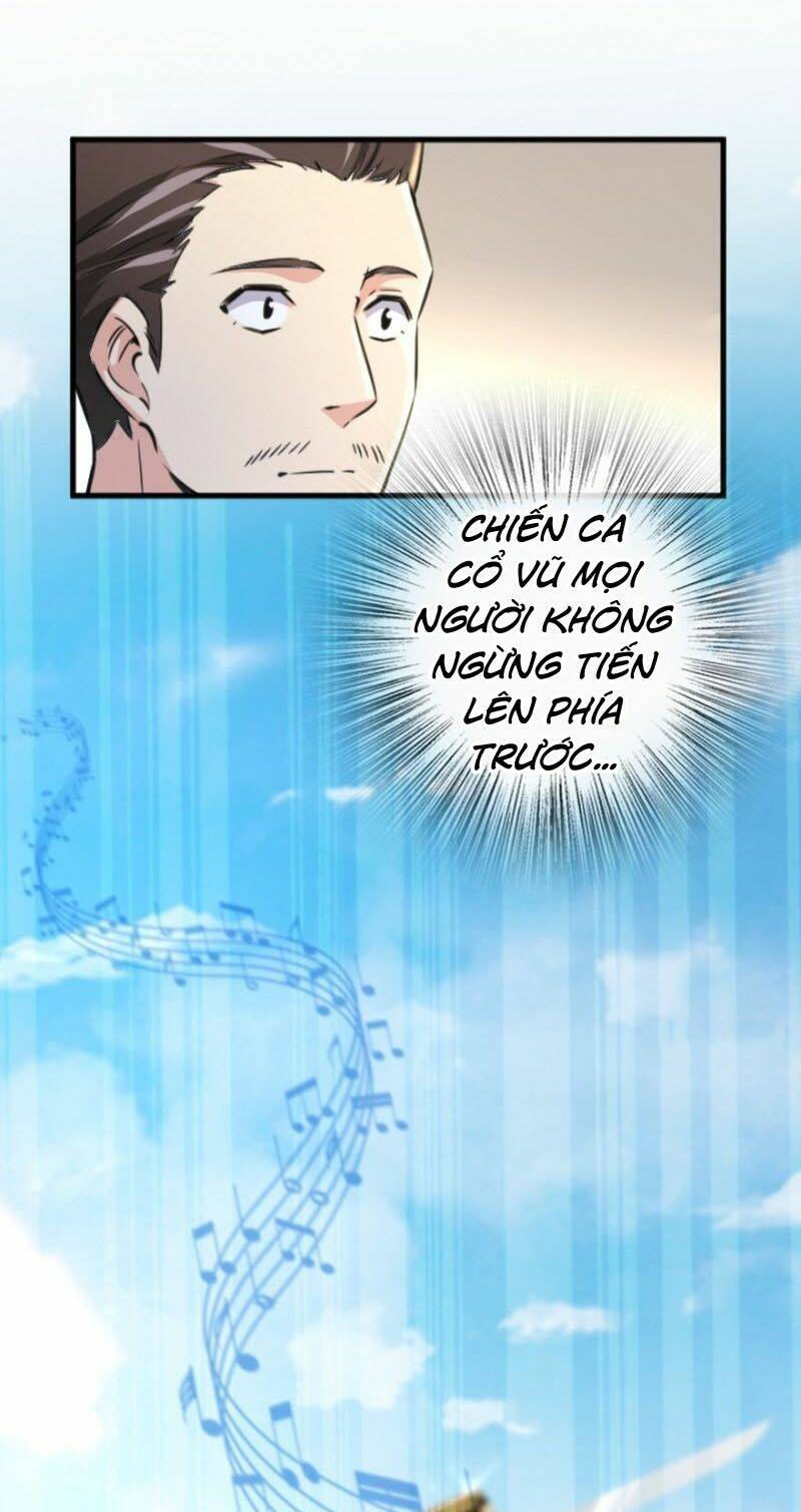 Trang 33