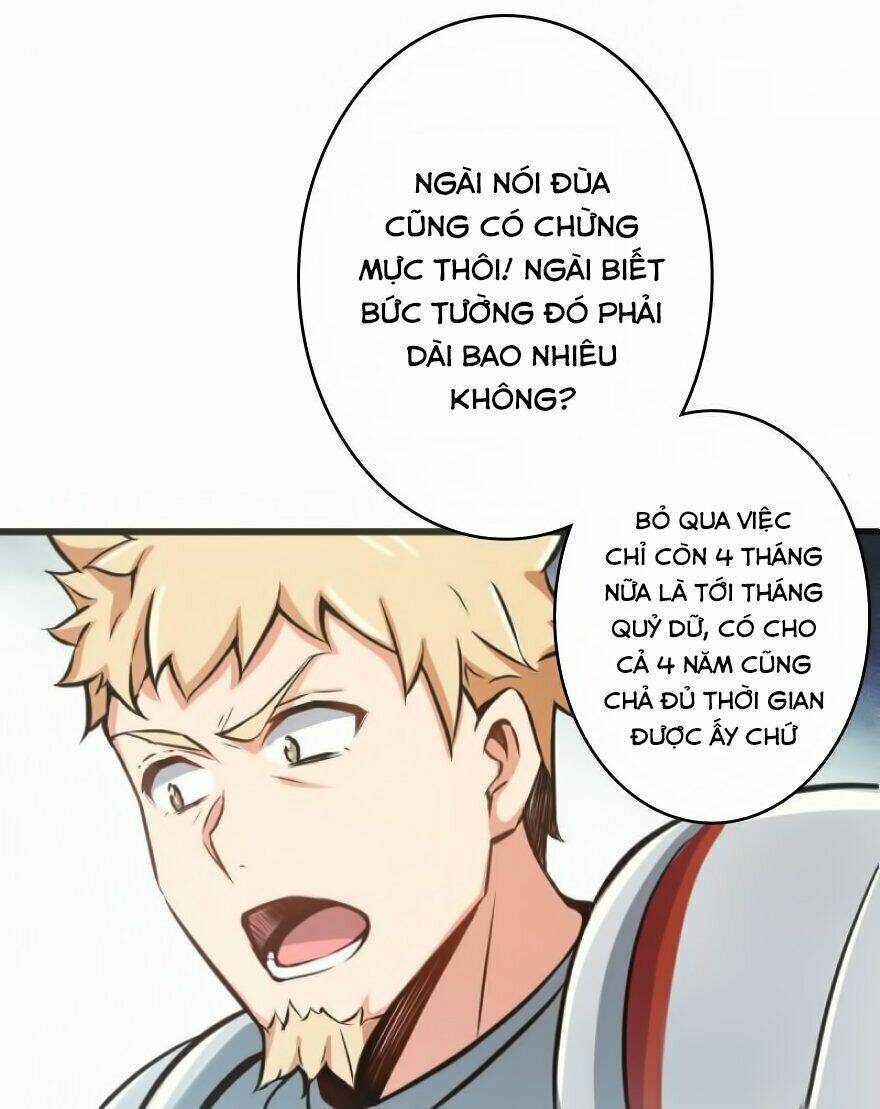 Trang 62