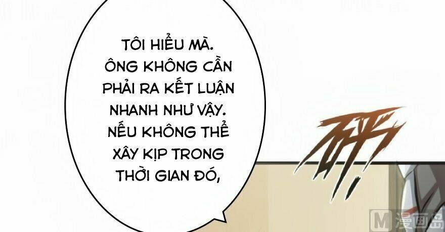 Trang 64