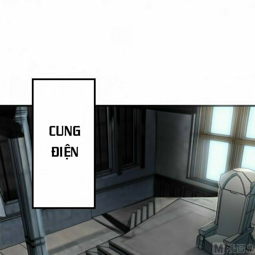 Trang 86
