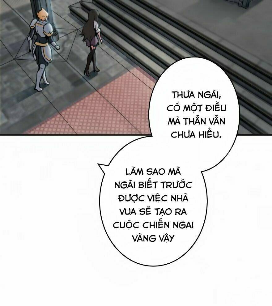 Trang 87