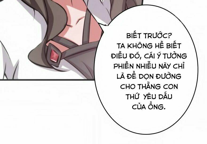 Trang 90