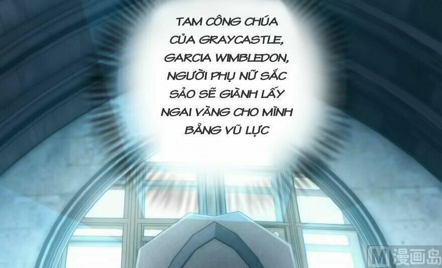 Trang 99