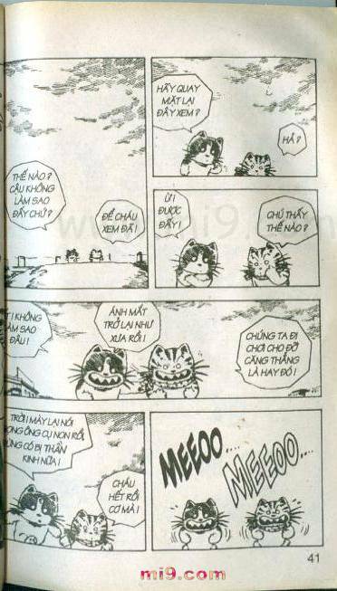 Trang 41