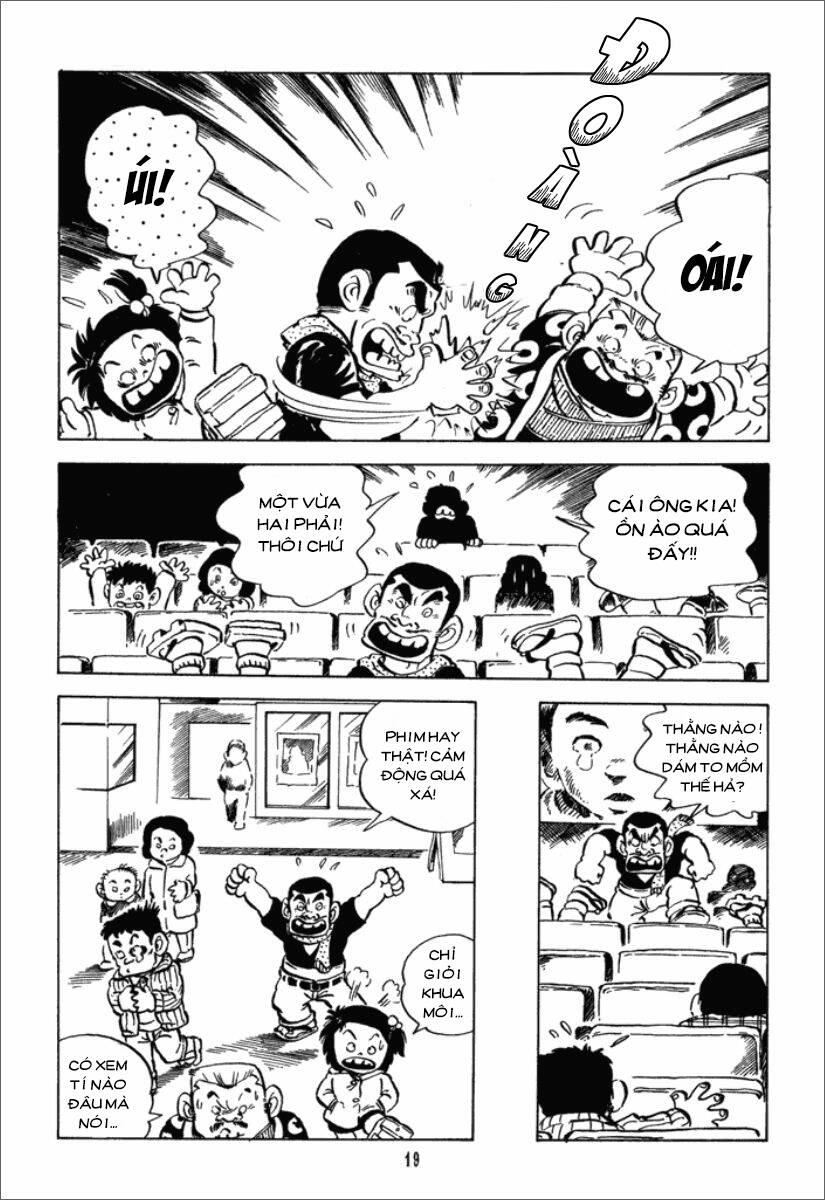 Trang 17