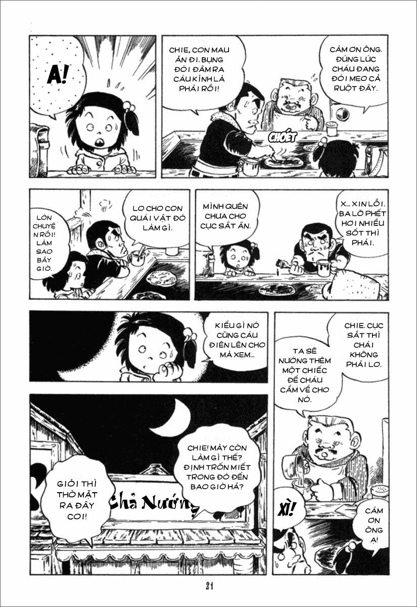 Trang 19