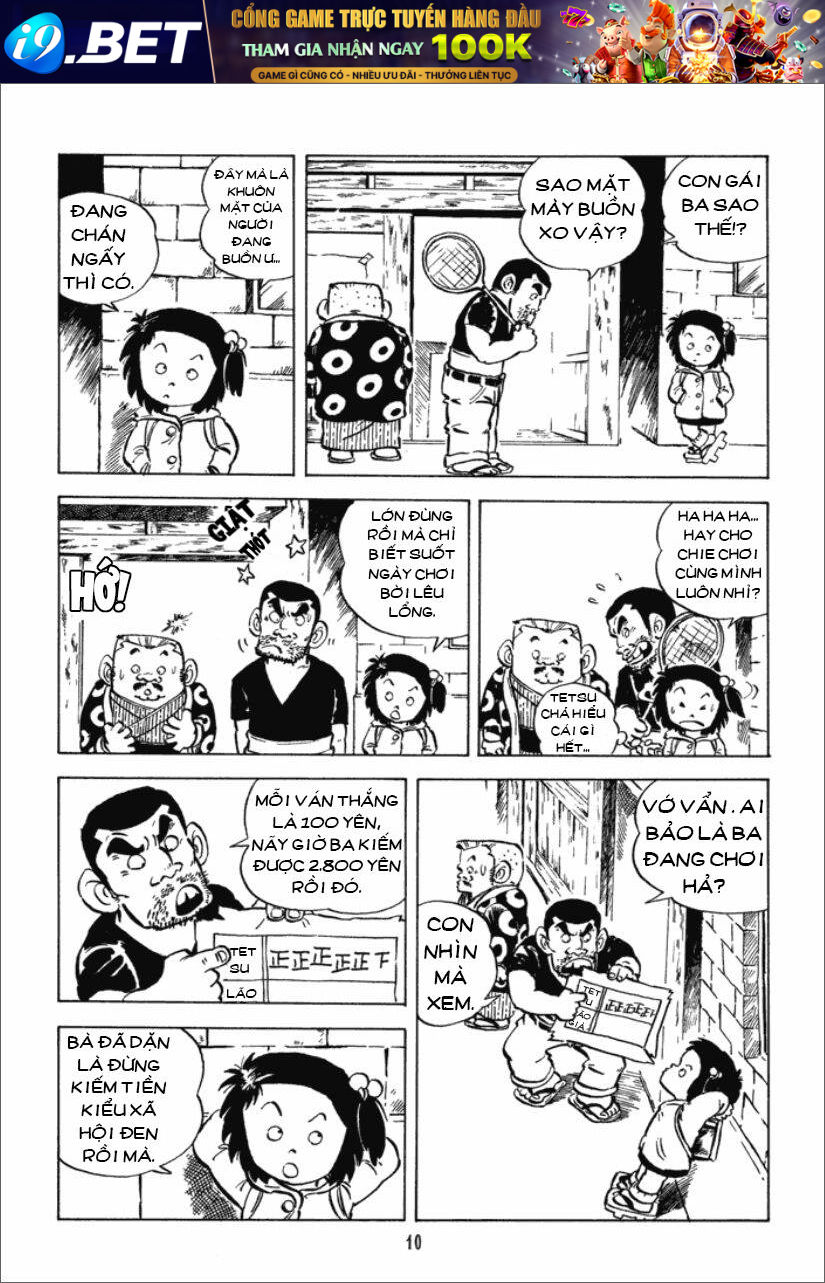 Trang 8
