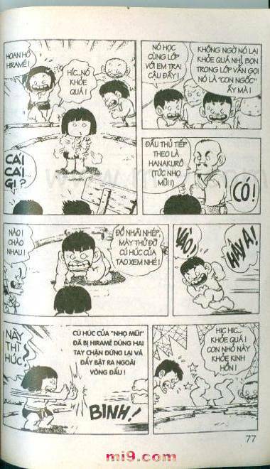 Trang 77