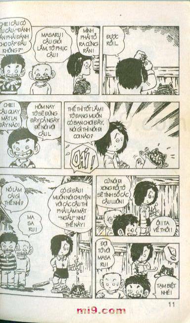 Trang 11