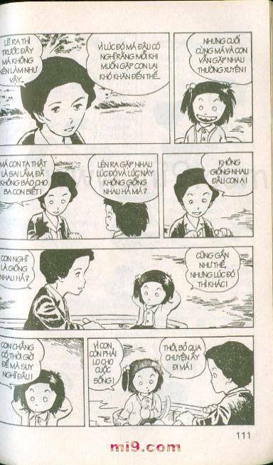 Trang 111