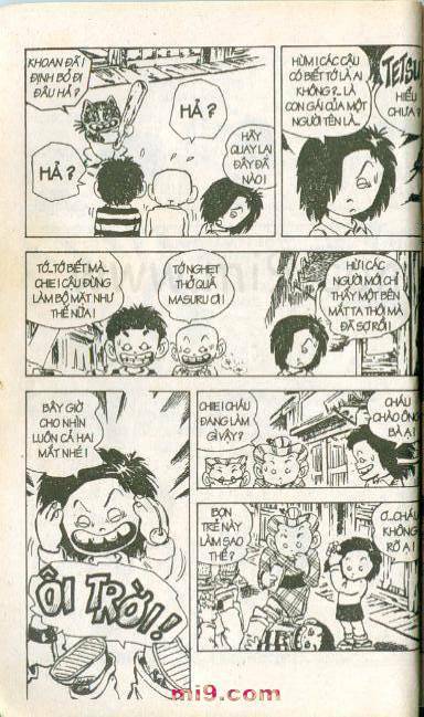 Trang 12