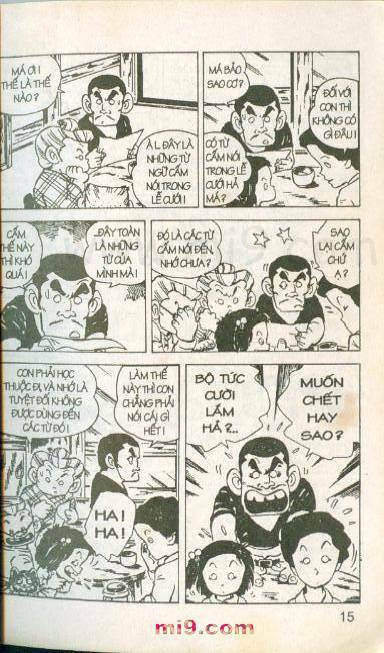 Trang 15