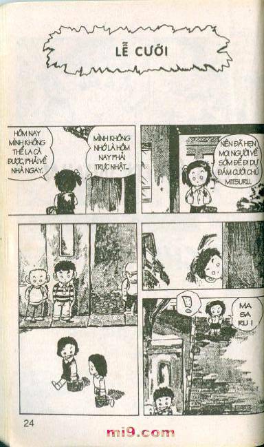 Trang 24